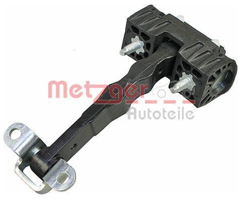 Retenedor de puerta (Traba de puerta) METZGER ref. 2312135
